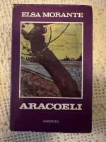 Aracoeli