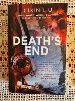 Death's End