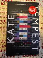 The Bricks that Built the Houses