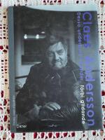 Dessa underbara str&auml;nder, f&ouml;rbi glidande - dikter & prosadikter