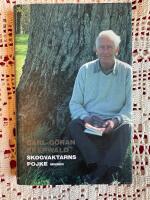 Skogvaktarns pojke : Minnen