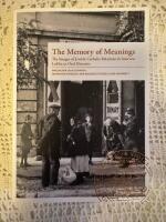 The memory of meanings - the images of jewish-catholic relations in interwar Lublin in oral histories