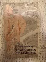 Pilgrimsleden vid Klar&auml;lven