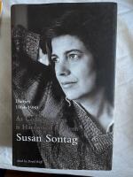 As Consciousness is Harnessed to Flesh