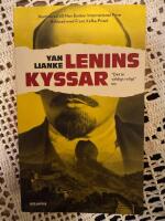 Lenins kyssar