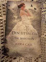 Den utvalda