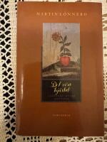 Det visa hj&auml;rtat : legender, myter, dr&ouml;mmar