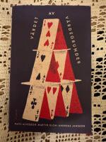 V&auml;rdet av v&auml;rdegrunder