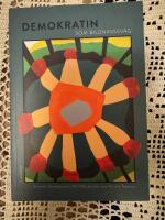 Demokratin som bildningsv&auml;g