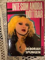 Inte som andra d&ouml;ttrar