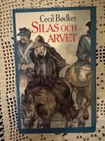 Silas och arvet