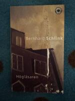H&ouml;gl&auml;saren