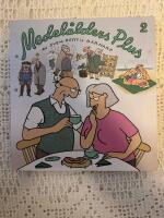 Medel&aring;lders plus 2