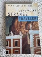 Strange Travelers