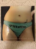 Fittstim