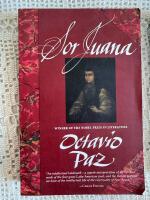 Sor Juana  [svensk text]