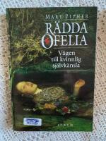 R&auml;dda Ofelia