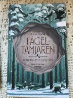 F&aring;gelt&auml;mjaren