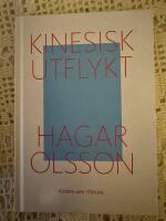 Kinesisk utflykt
