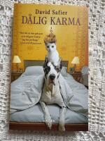 D&aring;lig karma
