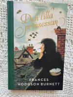 Den lilla prinsessan