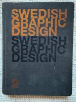 Swedish Graphic Design. 2