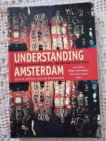 Understanding Amsterdam