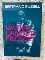 V&auml;sterlandets filosofi