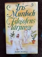 Filosofens l&auml;rjunge