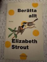 Ber&auml;tta allt