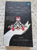Nattens cirkus