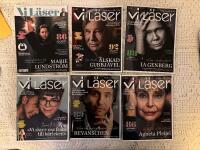 Vi L&auml;ser 2023 - hela &aring;rg&aring;ngen