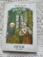 Viktor