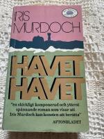 Havet, havet