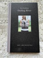 Darling river 