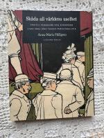 Sk&aring;da all v&auml;rldens uselhet : visuell pedagogik och reformism i det sena 1800-talets popul&auml;rkultur