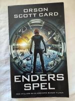 Enders spel