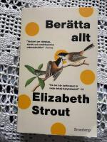Ber&auml;tta allt