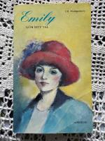 Emily g&ouml;r sitt val
