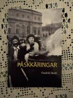 P&aring;skk&auml;ringar : Fr&aring;n trolldomstro till barnuppt&aring;g
