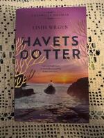 Havets dotter