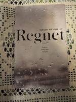 Regnet