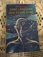 Inre landskap och yttre rymd : Science fictions historia. 1. Fr&aring;n H.G. Wells till Brian W. Aldiss