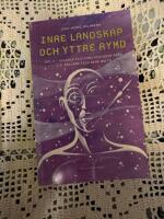 Inre landskap och yttre rymd : Science fictions historia. 2. Fr&aring;n J.G. Ballard till Gene Wolfe