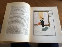 Decameron Del 1 & Del 2