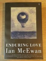 Enduring Love