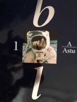 Bonniers lexikon : BL