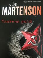 Tsarens guld