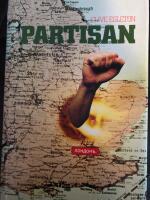 Partisan