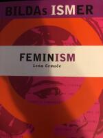 Feminism